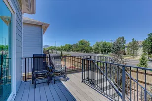 4237 Martinson Dr, Loveland, CO 80537 - Photo 14