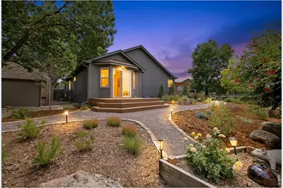 3156 Ivy Dr, Loveland, CO 80537 - Photo 46