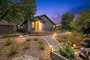 3156 Ivy Dr, Loveland, CO 80537 - Photo 46