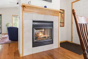 3156 Ivy Dr, Loveland, CO 80537 - Photo 16