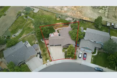 3156 Ivy Dr, Loveland, CO 80537 - Photo 44