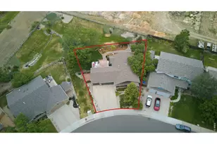 3156 Ivy Dr, Loveland, CO 80537 - Photo 44