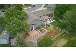 3156 Ivy Dr, Loveland, CO 80537 - Photo 38