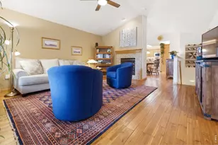 3156 Ivy Dr, Loveland, CO 80537 - Photo 4