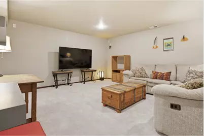 3156 Ivy Dr, Loveland, CO 80537 - Photo 34