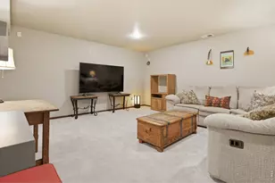 3156 Ivy Dr, Loveland, CO 80537 - Photo 34