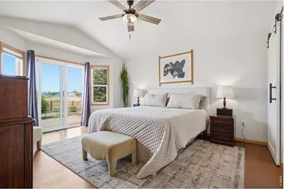3156 Ivy Dr, Loveland, CO 80537 - Photo 18