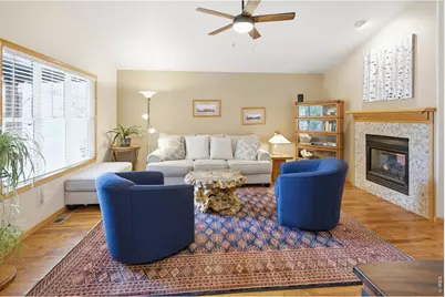 3156 Ivy Dr, Loveland, CO 80537 - Photo 6