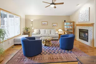 3156 Ivy Dr, Loveland, CO 80537 - Photo 6