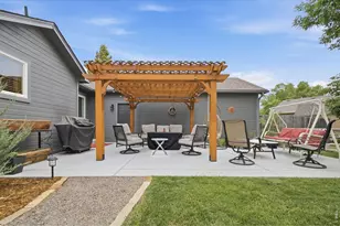 3156 Ivy Dr, Loveland, CO 80537 - Photo 40