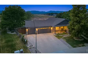 3156 Ivy Dr, Loveland, CO 80537 - Photo 1