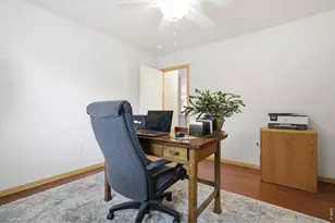 3156 Ivy Dr, Loveland, CO 80537 - Photo 10
