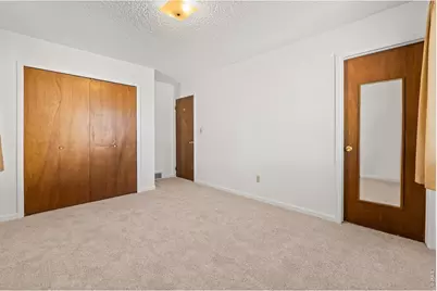 326 44th Ave, Greeley, CO 80634 - Photo 16