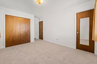 326 44th Ave, Greeley, CO 80634 - Photo 16