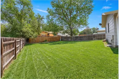 326 44th Ave, Greeley, CO 80634 - Photo 28