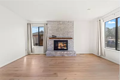 326 44th Ave, Greeley, CO 80634 - Photo 6