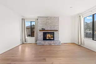 326 44th Ave, Greeley, CO 80634 - Photo 6