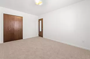 326 44th Ave, Greeley, CO 80634 - Photo 20