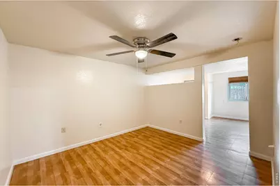 1739 Shavano St, Longmont, CO 80504 - Photo 36