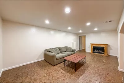 1739 Shavano St, Longmont, CO 80504 - Photo 26