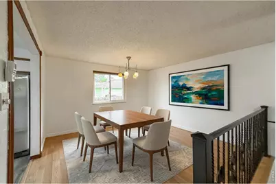 1739 Shavano St, Longmont, CO 80504 - Photo 8