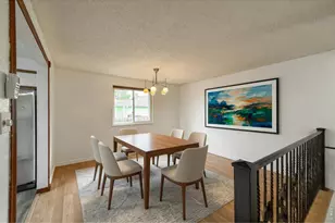 1739 Shavano St, Longmont, CO 80504 - Photo 8