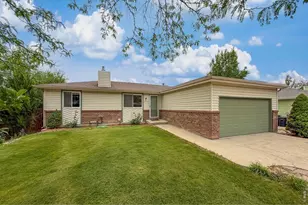 1739 Shavano St, Longmont, CO 80504 - Photo 1