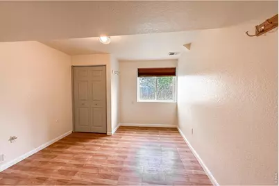 1739 Shavano St, Longmont, CO 80504 - Photo 36