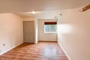 1739 Shavano St, Longmont, CO 80504 - Photo 36
