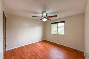 1739 Shavano St, Longmont, CO 80504 - Photo 24