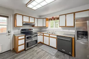 1739 Shavano St, Longmont, CO 80504 - Photo 12