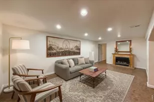 1739 Shavano St, Longmont, CO 80504 - Photo 24