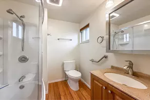 1739 Shavano St, Longmont, CO 80504 - Photo 16