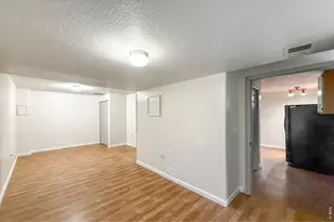 1739 Shavano St, Longmont, CO 80504 - Photo 34