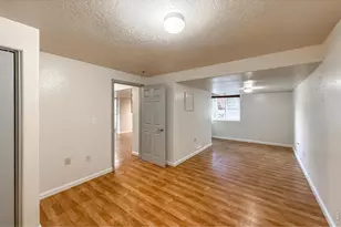 1739 Shavano St, Longmont, CO 80504 - Photo 32