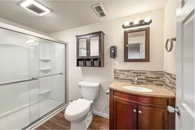 1739 Shavano St, Longmont, CO 80504 - Photo 40
