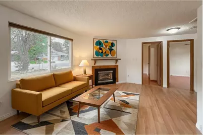 1739 Shavano St, Longmont, CO 80504 - Photo 4