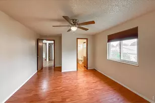 1739 Shavano St, Longmont, CO 80504 - Photo 16