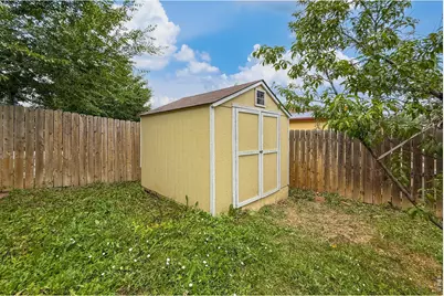 1739 Shavano St, Longmont, CO 80504 - Photo 46