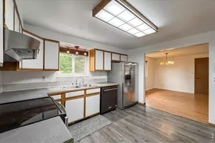 1739 Shavano St, Longmont, CO 80504 - Photo 12
