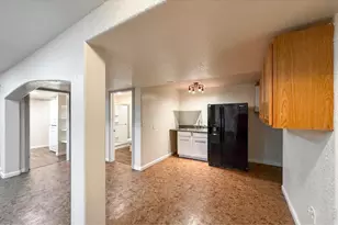 1739 Shavano St, Longmont, CO 80504 - Photo 32