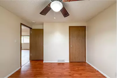 1739 Shavano St, Longmont, CO 80504 - Photo 24