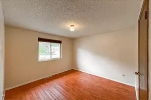 1739 Shavano St, Longmont, CO 80504 - Photo 20