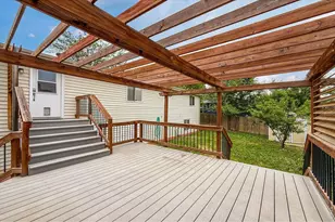 1739 Shavano St, Longmont, CO 80504 - Photo 44