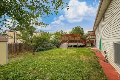 1739 Shavano St, Longmont, CO 80504 - Photo 48