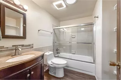 1739 Shavano St, Longmont, CO 80504 - Photo 22