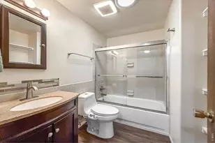 1739 Shavano St, Longmont, CO 80504 - Photo 22