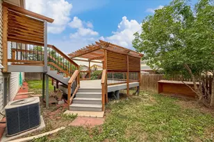 1739 Shavano St, Longmont, CO 80504 - Photo 50
