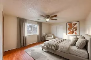 1739 Shavano St, Longmont, CO 80504 - Photo 14
