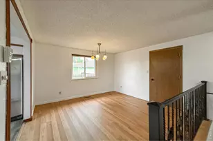 1739 Shavano St, Longmont, CO 80504 - Photo 8